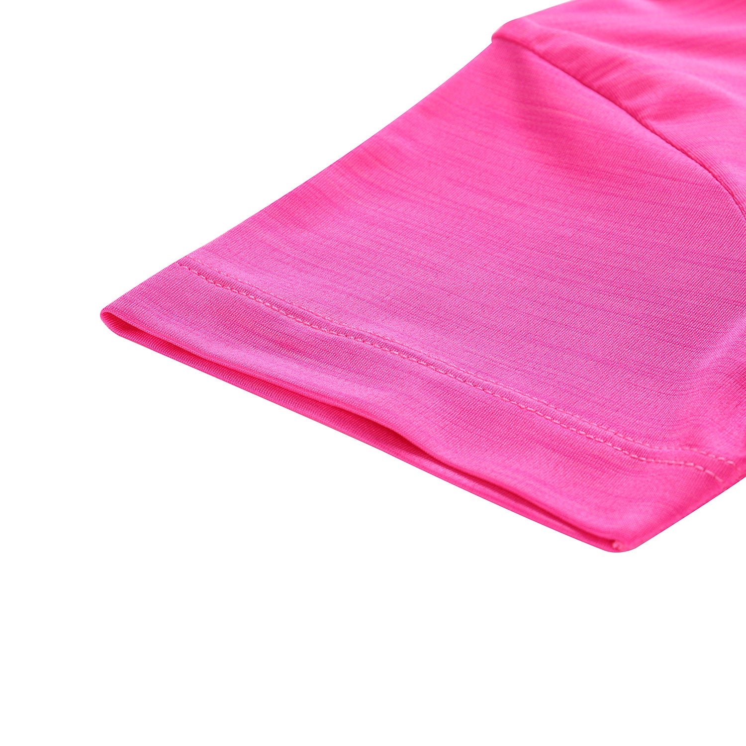 neonrosa