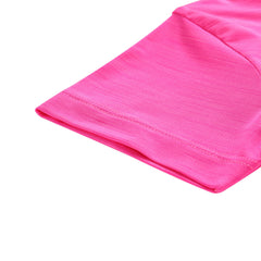 neonrosa