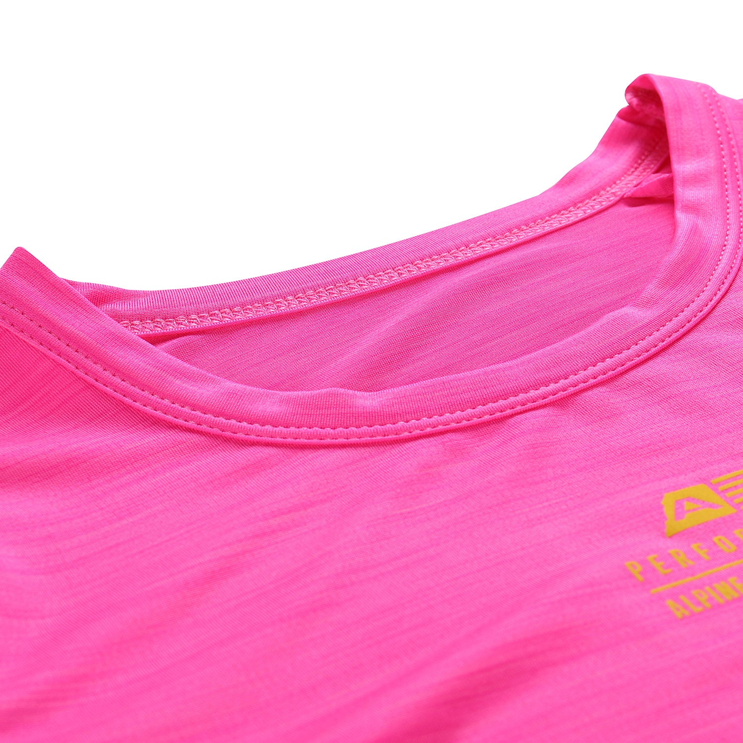 neonrosa