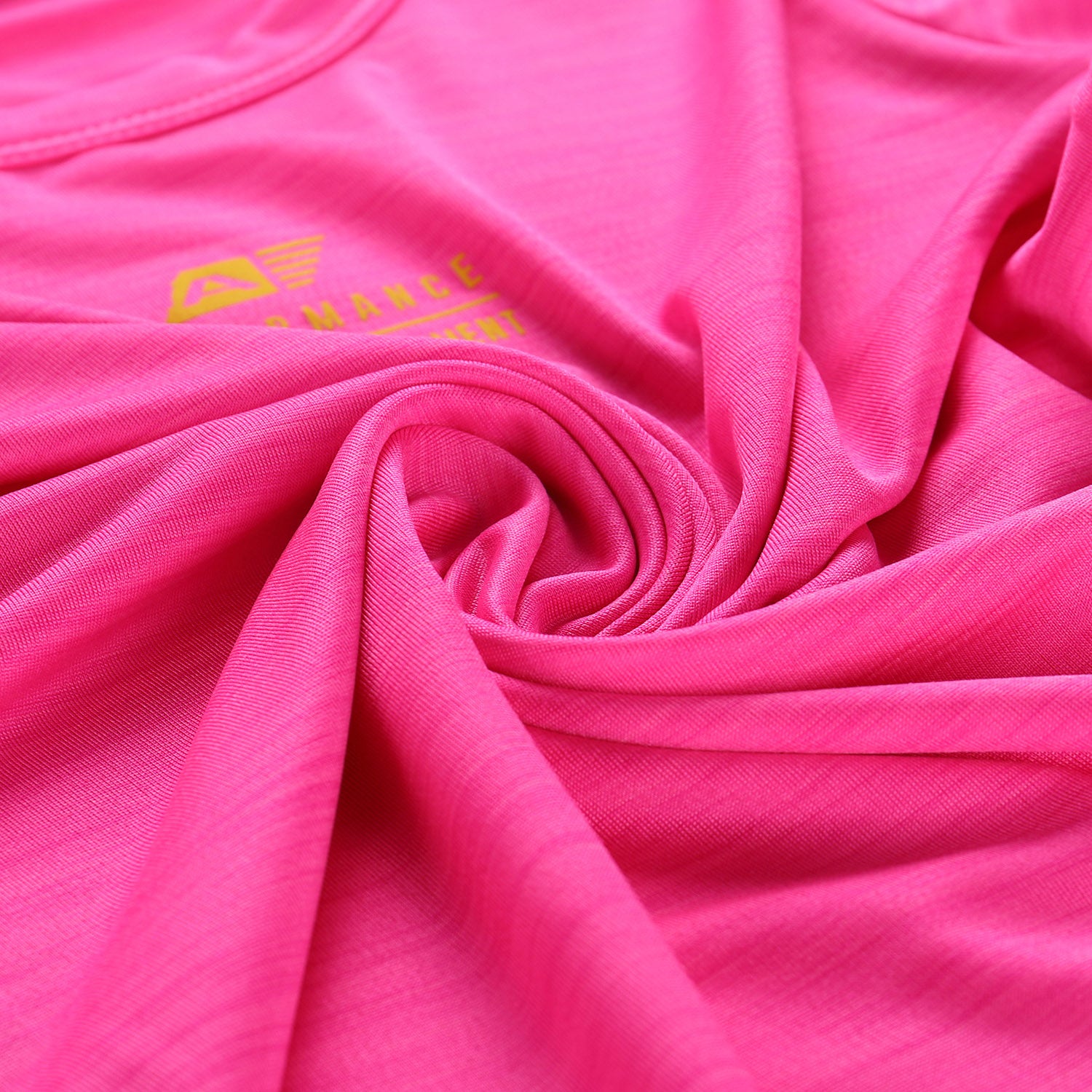 neonrosa