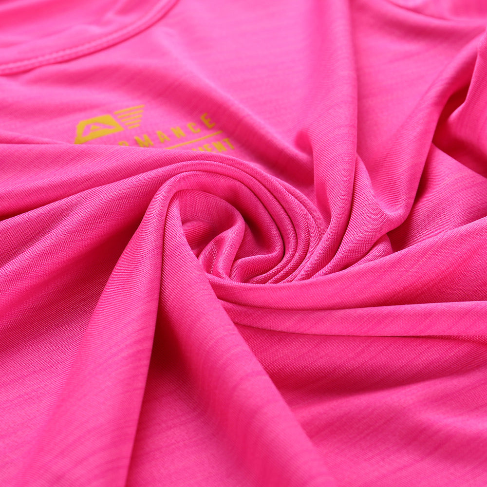 neonrosa