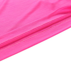 neonrosa