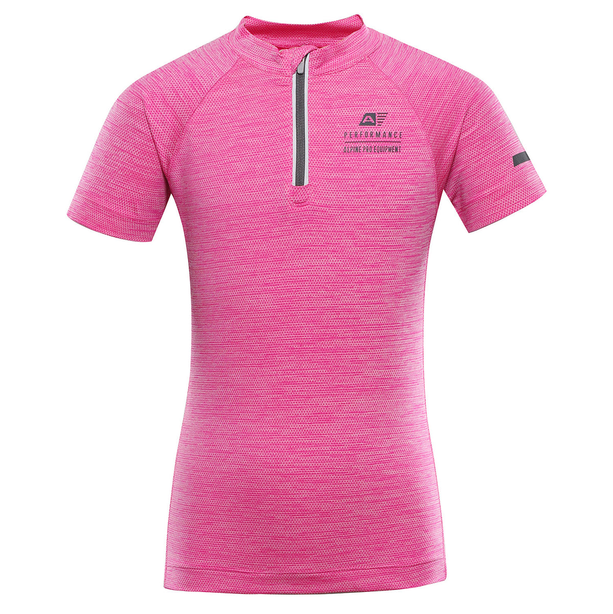 neonrosa