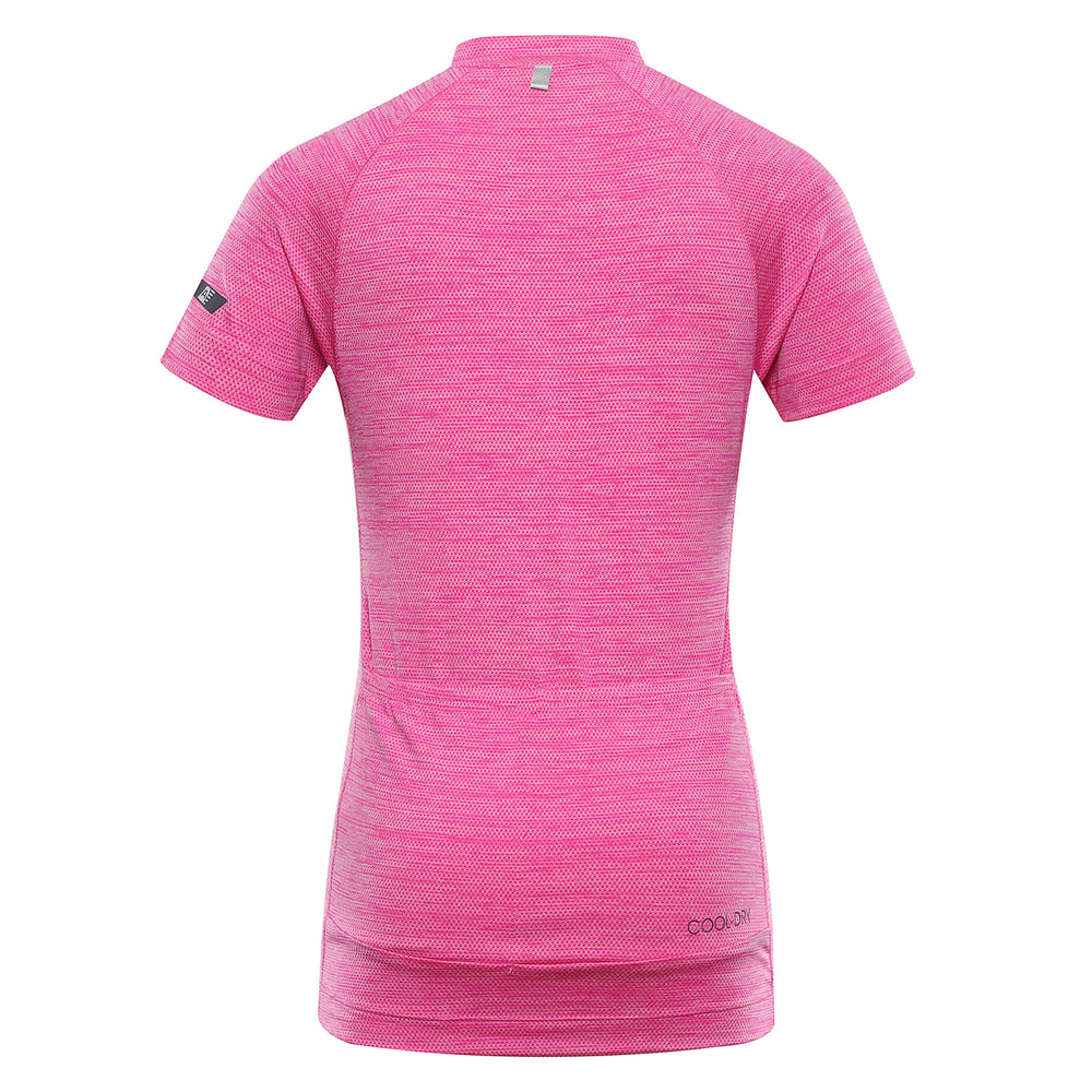 neonrosa