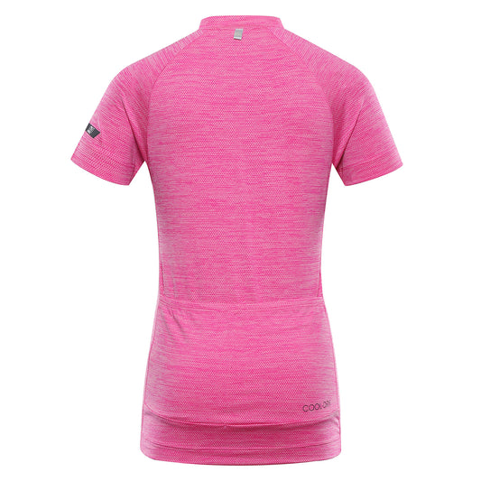 neonrosa