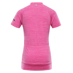 neonrosa