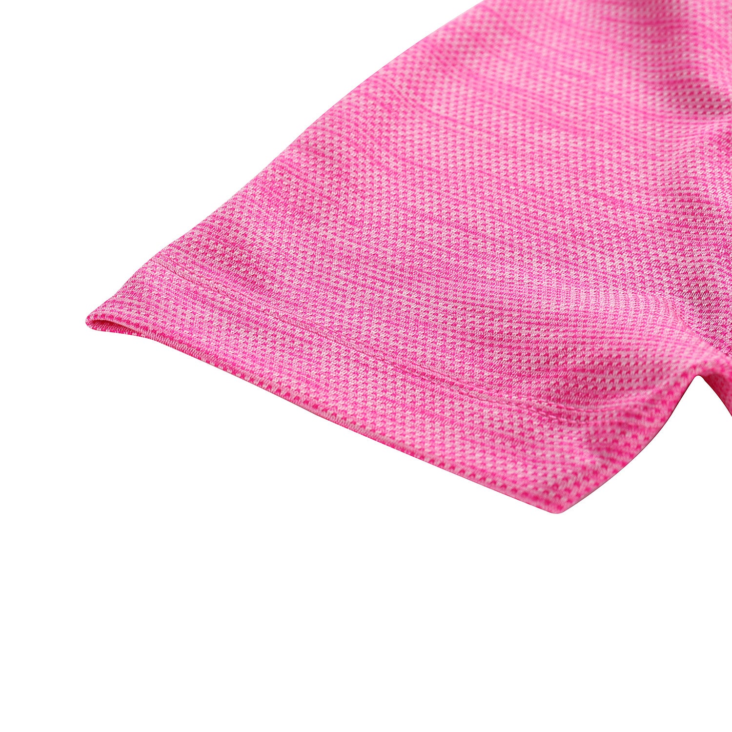 neonrosa