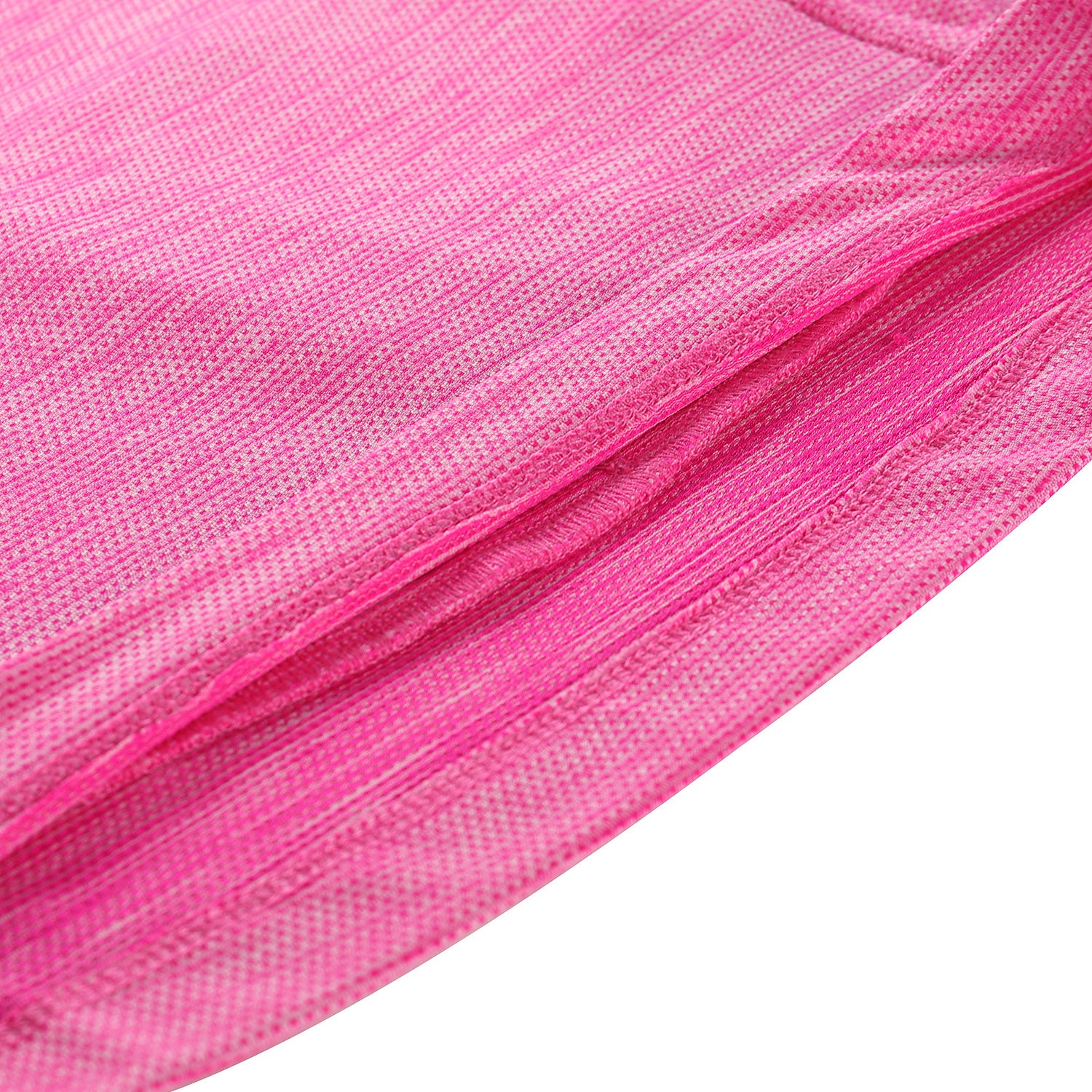 neonrosa