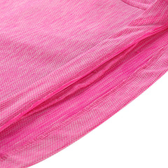 neonrosa