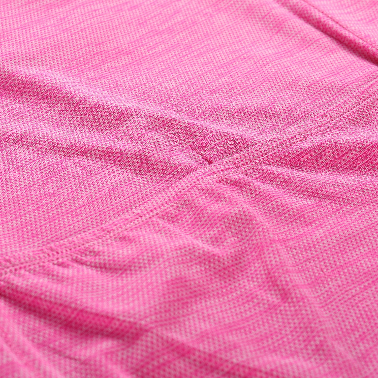 neonrosa