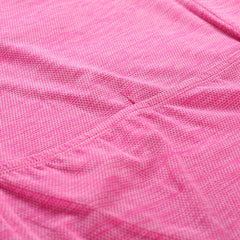 neonrosa