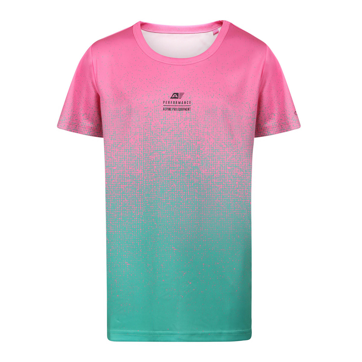 neonrosa