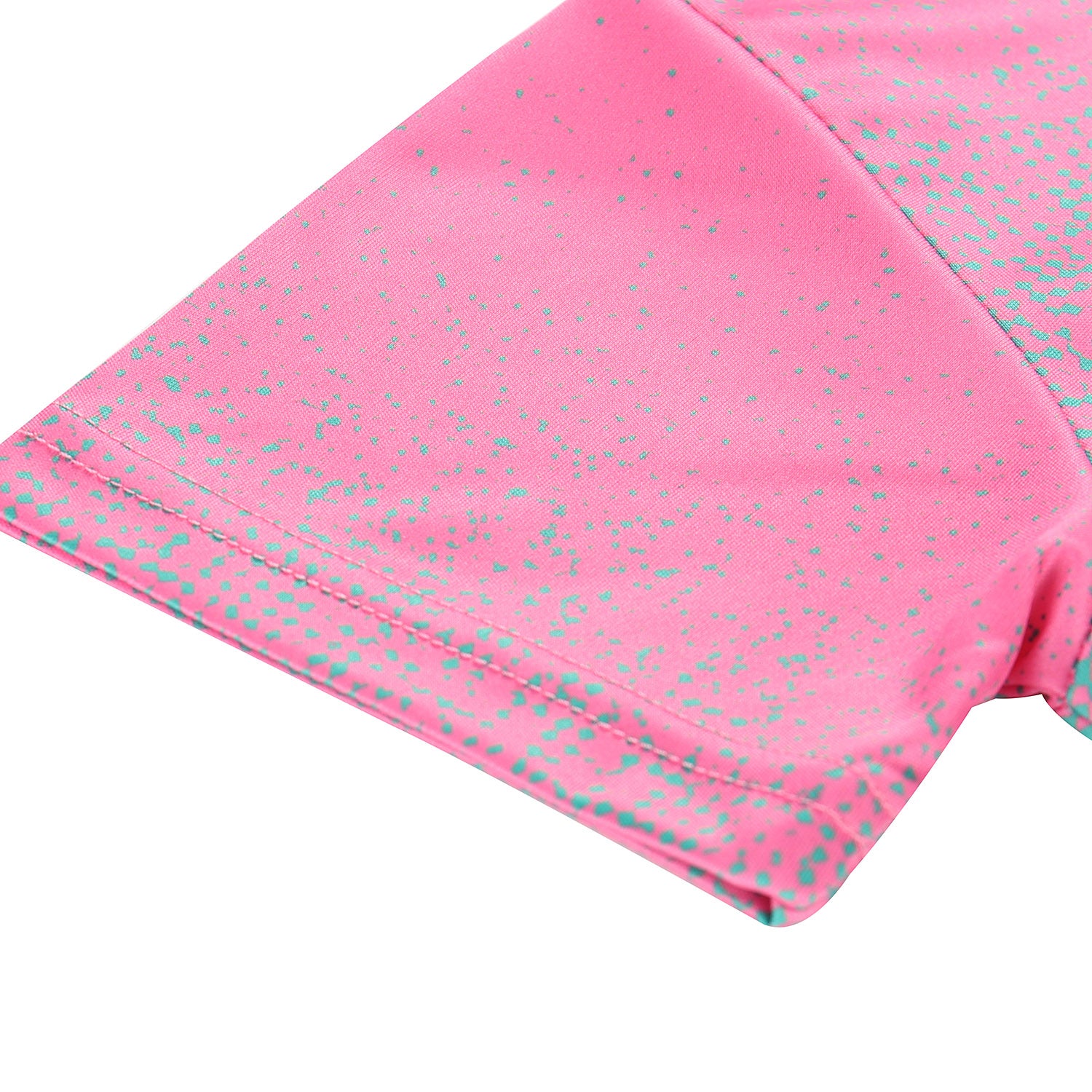 neonrosa