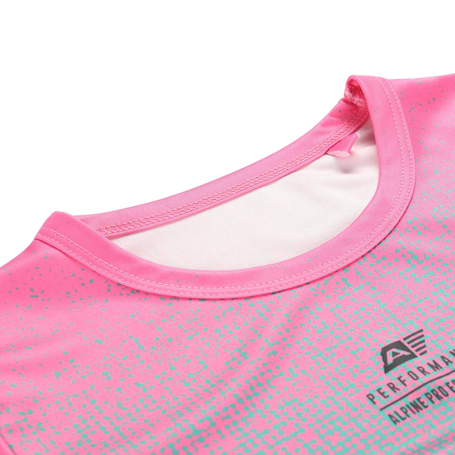 neonrosa