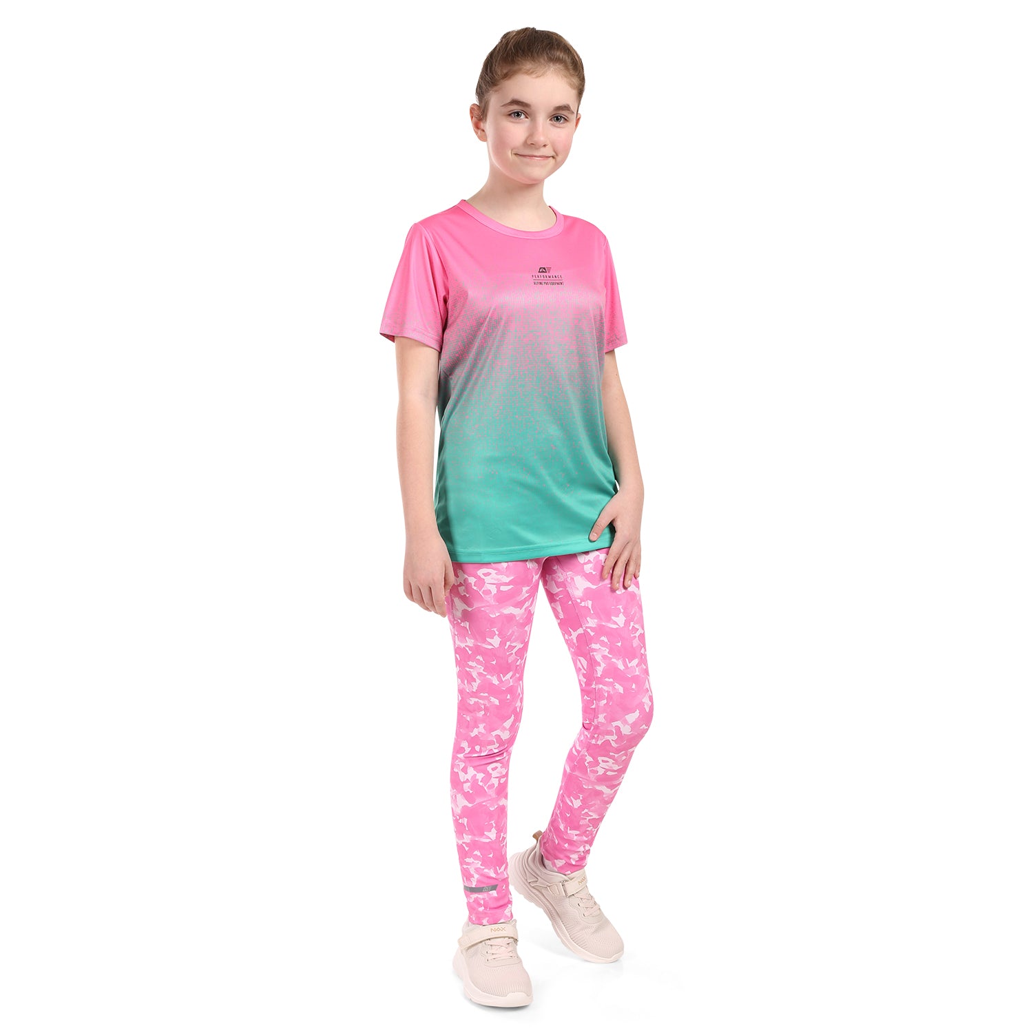 neonrosa