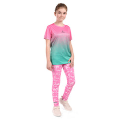 neonrosa