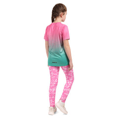 neonrosa