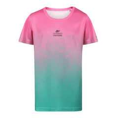 neonrosa