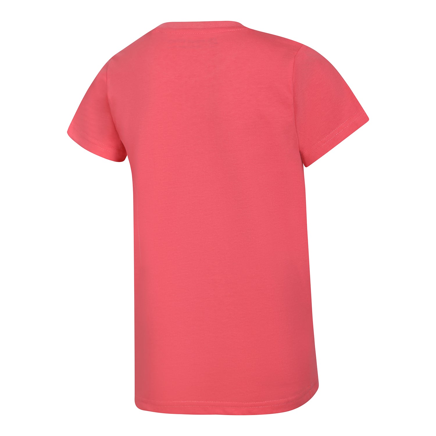 calypso korall variant pe