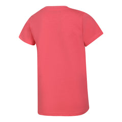 calypso korall variant pe