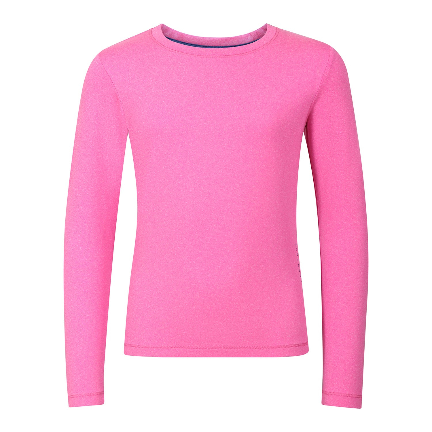 neonrosa