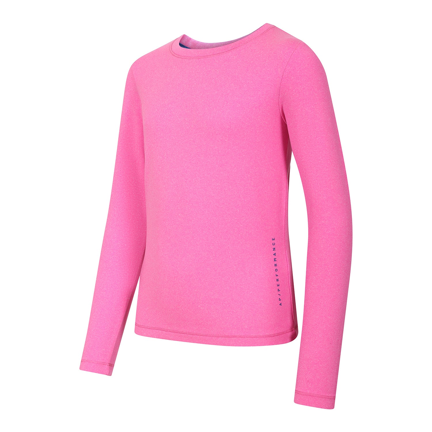 neonrosa