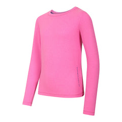 neonrosa