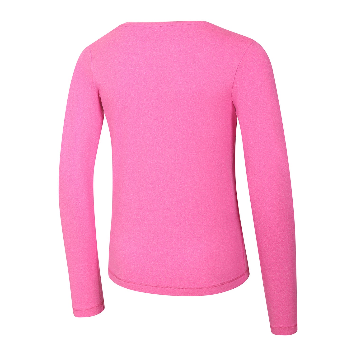 neonrosa