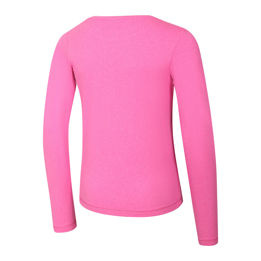 neonrosa