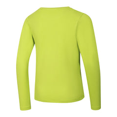 sur kalk
