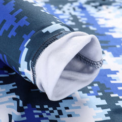 månbelyst hav varianta pa