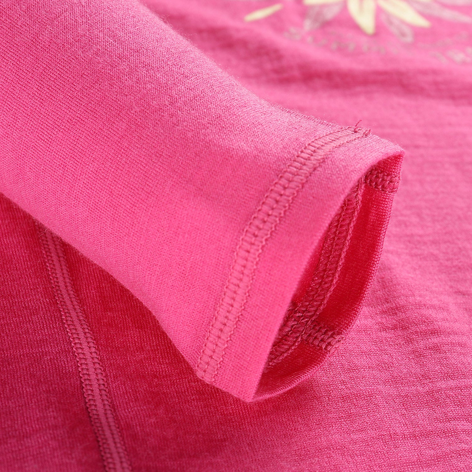 fuchsia fedora variant pb