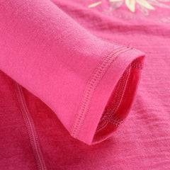 fuchsia fedora variant pb