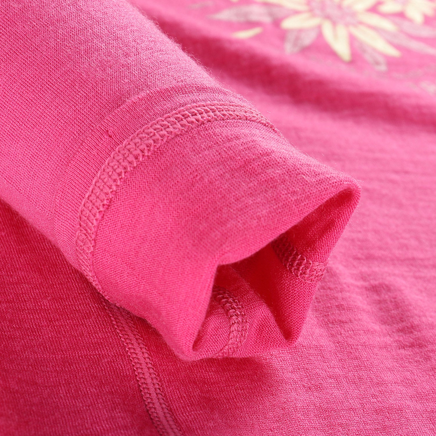 fuchsia fedora variant pb