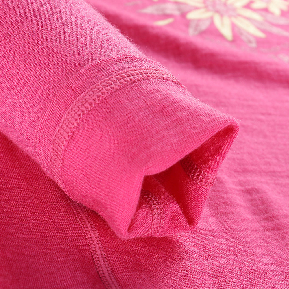 fuchsia fedora variant pb