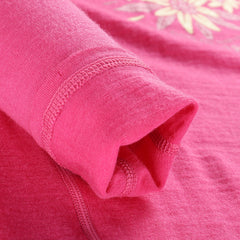 fuchsia fedora variant pb