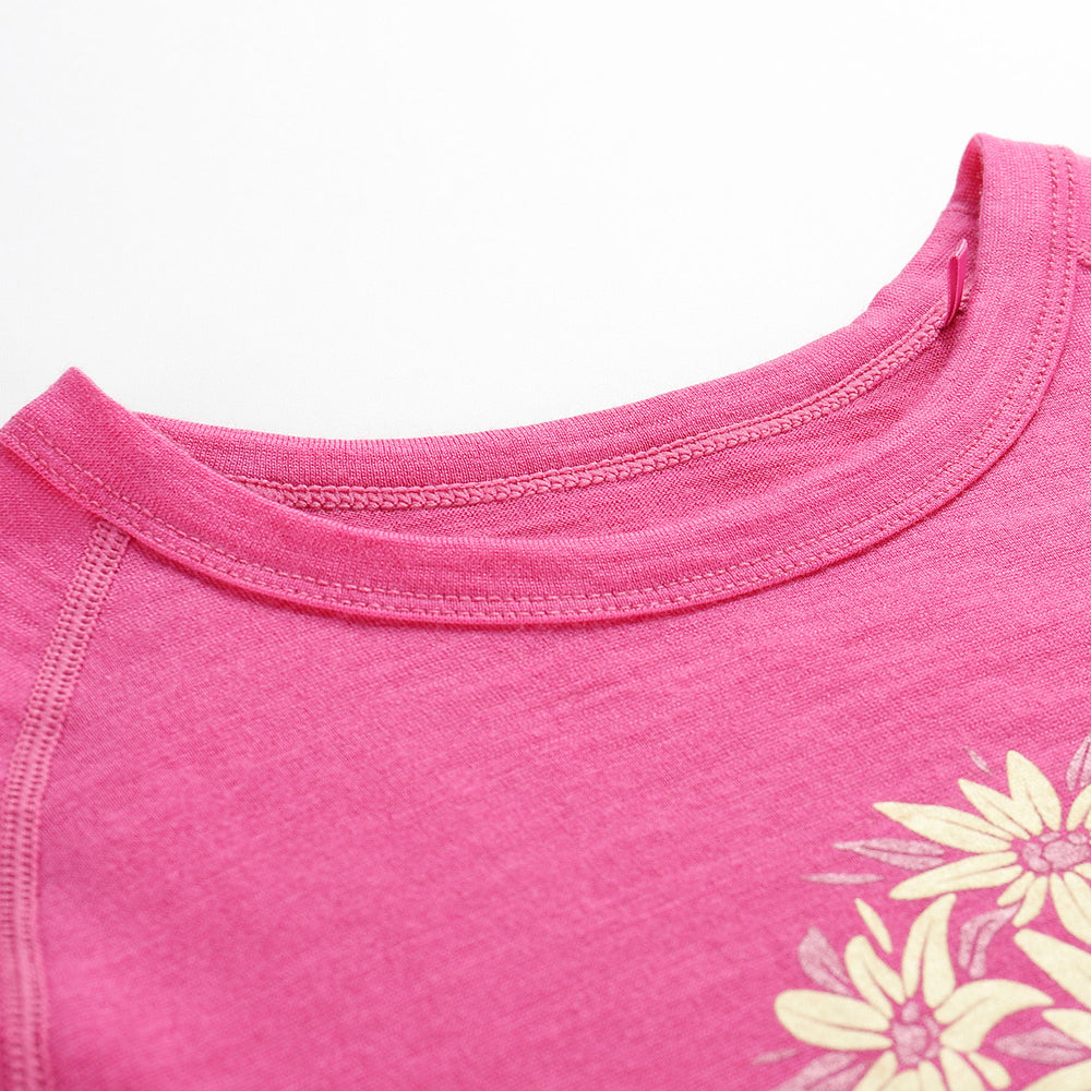 fuchsia fedora variant pb