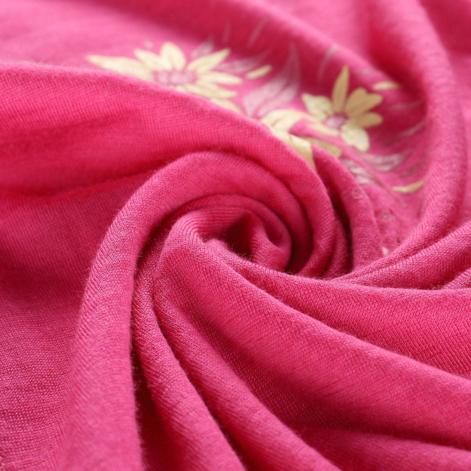 fuchsia fedora variant pb