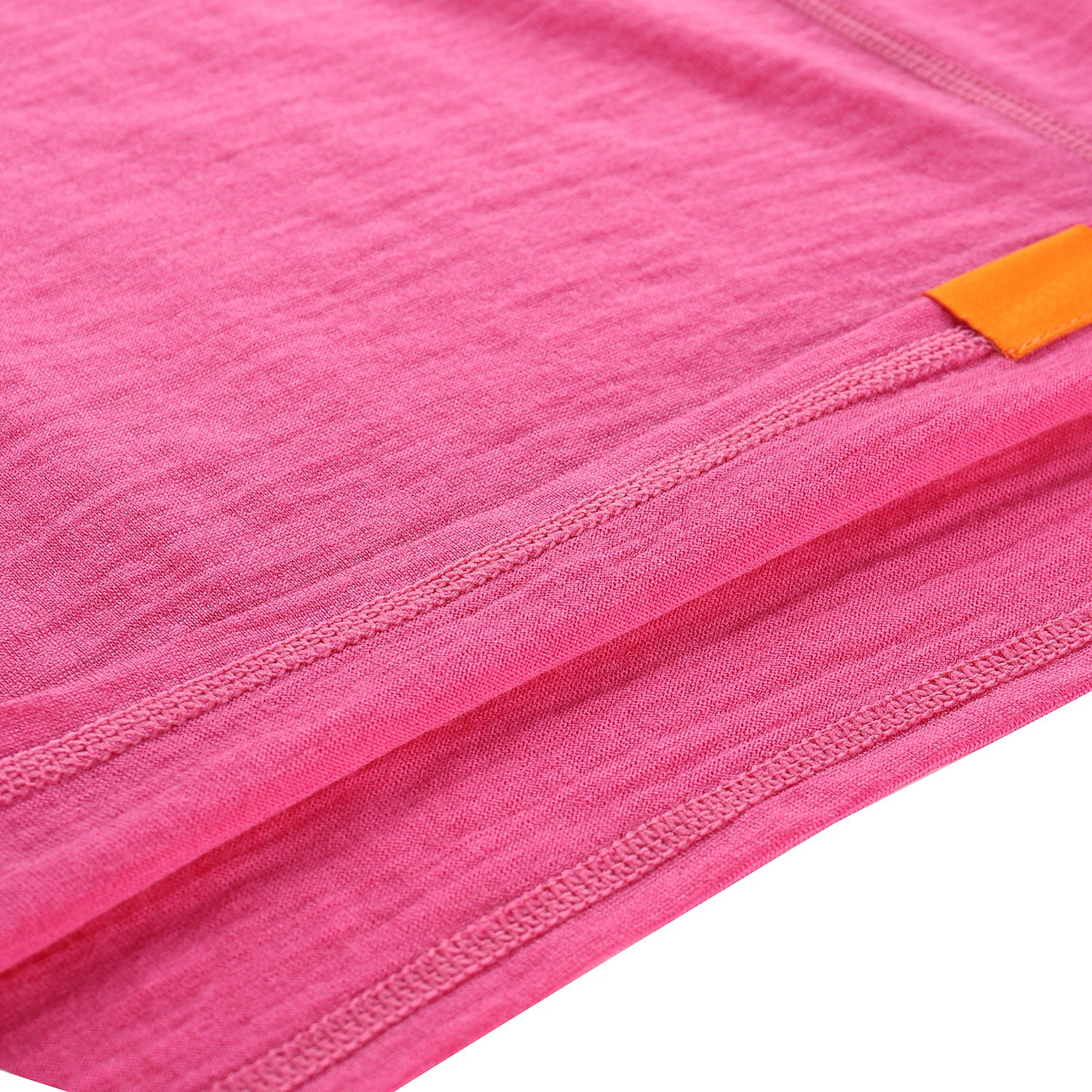 fuchsia fedora variant pb