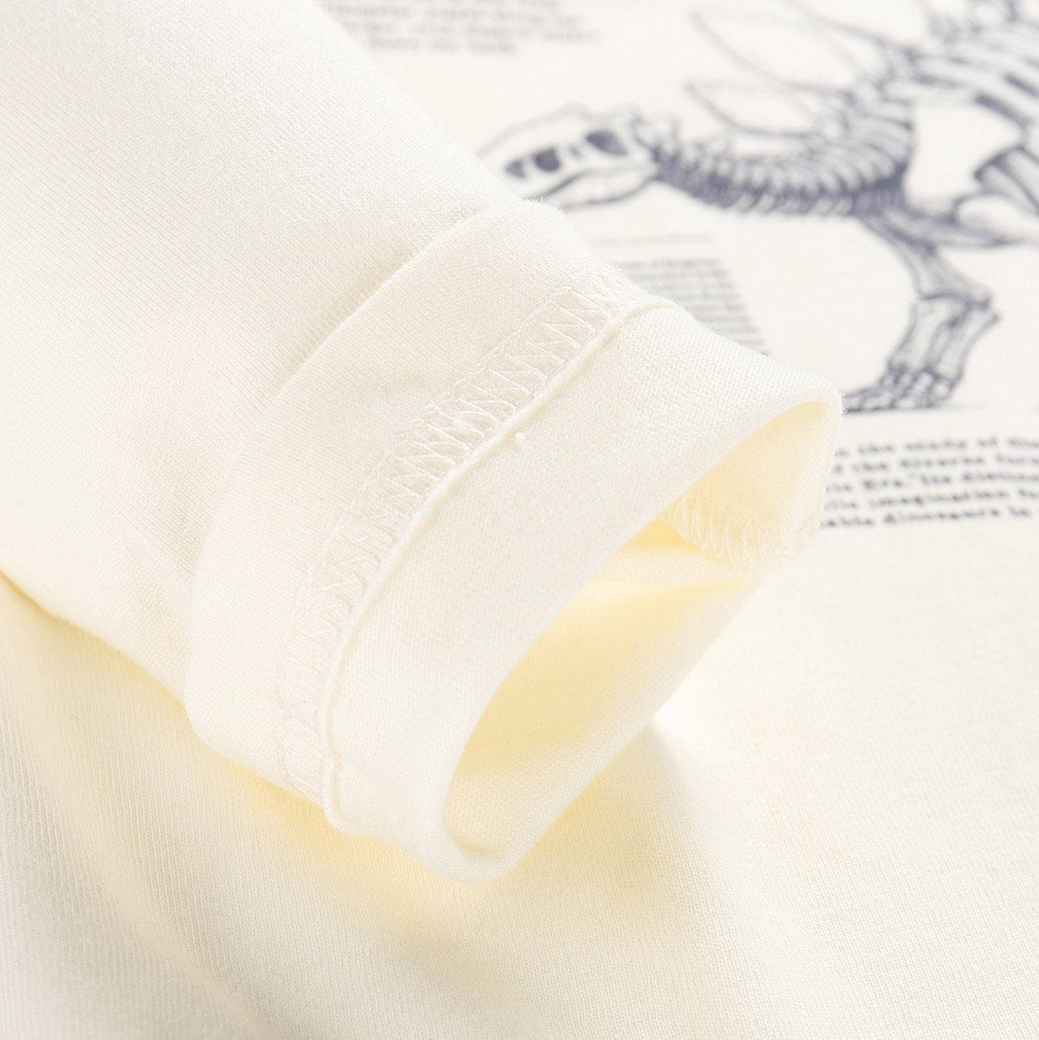 cremevariant pf