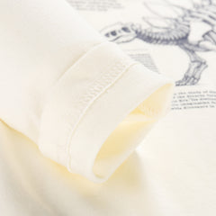 cremevariant pf