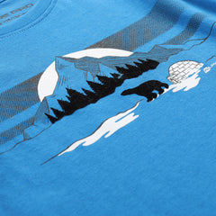 Brilliant Blue-varianten PC