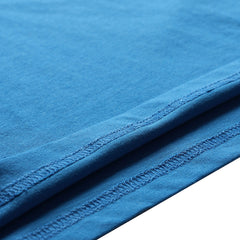 Brilliant Blue-varianten PC