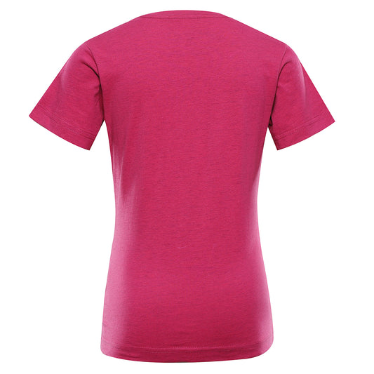 fuchsia fedora varianta pa