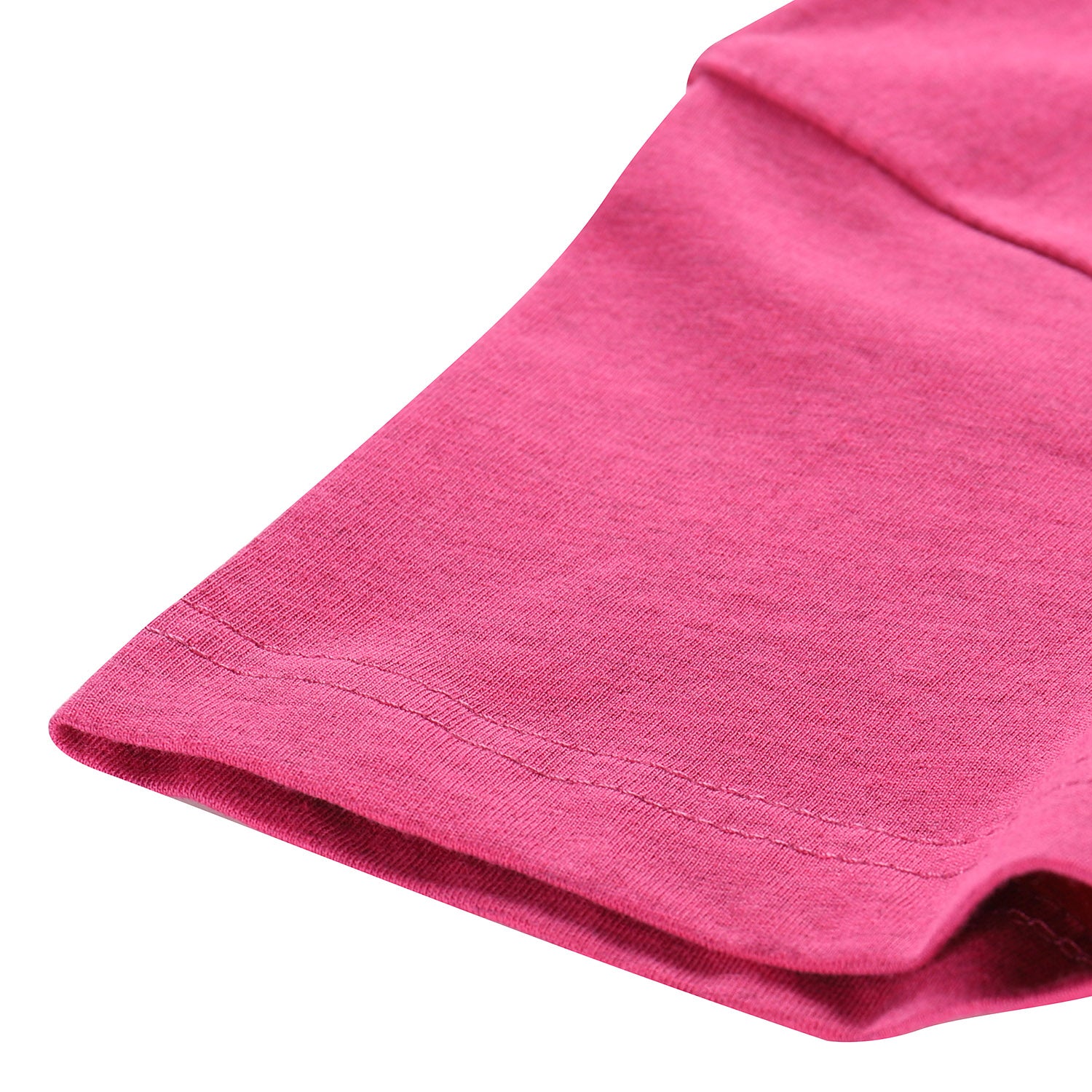 fuchsia fedora varianta pa