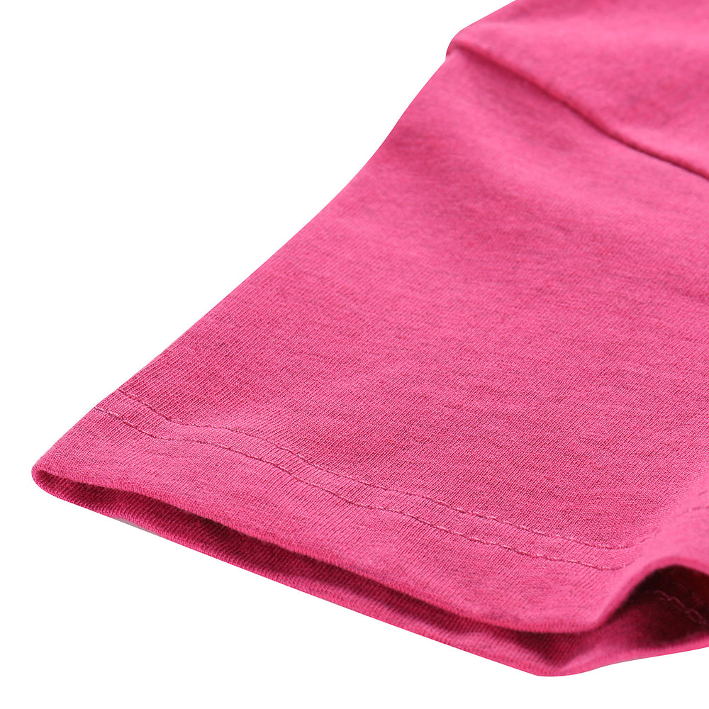 fuchsia fedora varianta pa