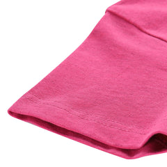 fuchsia fedora varianta pa
