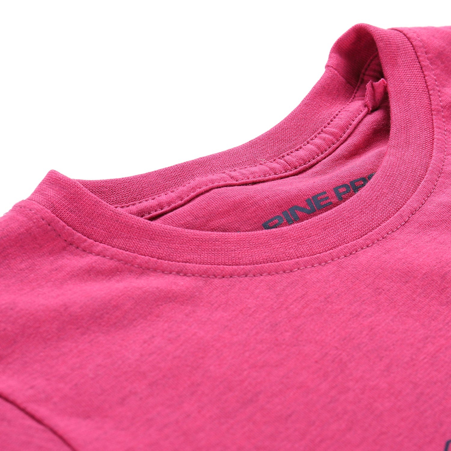 fuchsia fedora varianta pa