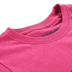 fuchsia fedora varianta pa