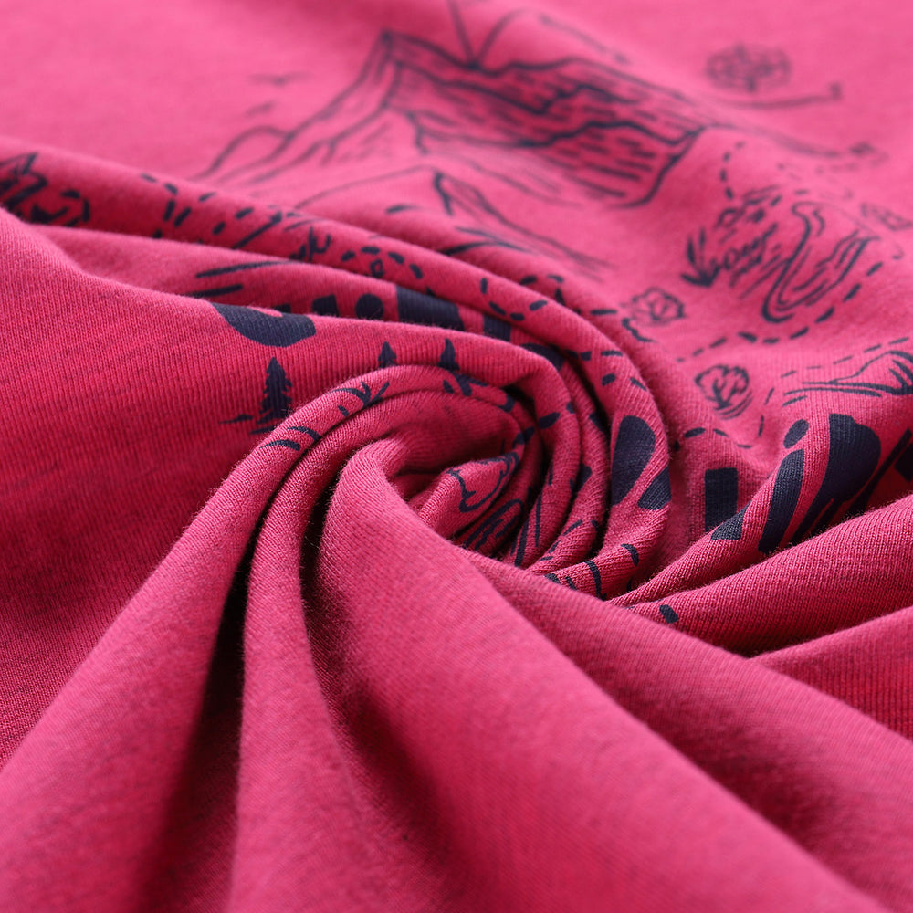 fuchsia fedora varianta pa